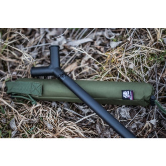Podběrák LK Baits ActivLine Landing Net 42"