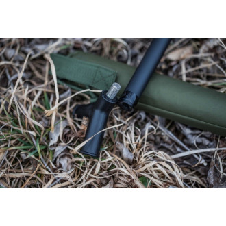 Podběrák LK Baits ActivLine Landing Net 42"