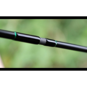 LK Baits AKCE 2+1 prut ActivLine 12‘ 3lb + ActivLine 3lb 10‘