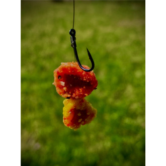 LK Baits CUC! RAISIN Med 50g