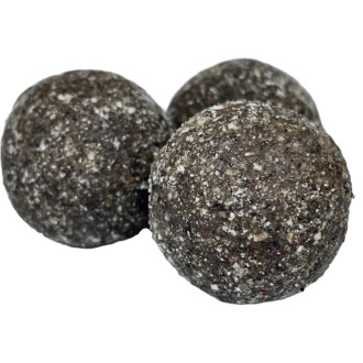 LK Baits Nutrigo Extra Peper 250 ml, 24 mm