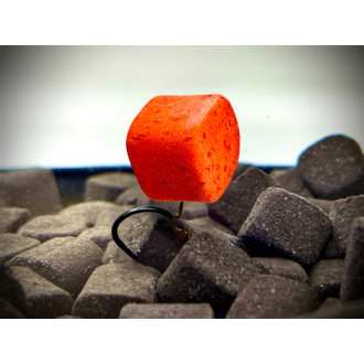 LK Baits CUC! Nugget Balanc Spice Shrimp 10 mm, 100ml