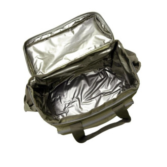 ESP taška Cool Bag Large 32l