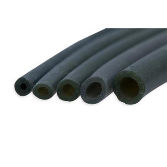 ESP silikonová hadička Silicone Tube 2,0mm 2m