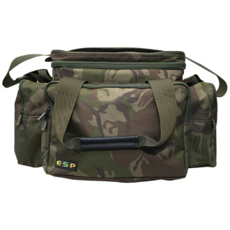 ESP taška Carryall Medium 35l Camo