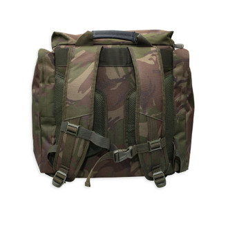 ESP batoh Rucksack 40l Camo