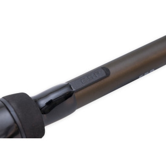 ESP prut Stalker 10´ 3lb