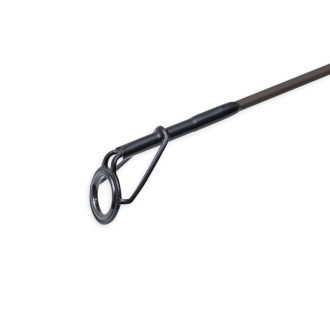 ESP prut Stalker 10´ 3lb