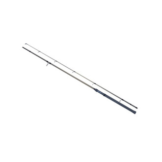 ESP prut Stalker 10´ 3lb