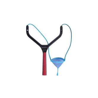 Drennan prak Team England Deli Caty Extra Soft Micro Pouch