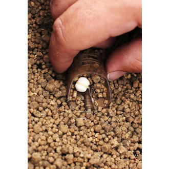 Drennan krmítko Pellet Feeder 40g