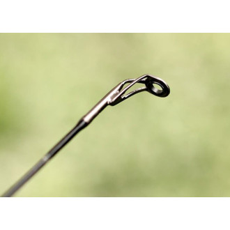 Drennan prut Acolyte Ultra 4,2m - 3díly