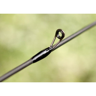 Drennan prut Acolyte Ultra 4,2m - 3díly