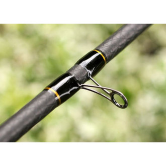 Drennan prut Acolyte Ultra 4,2m - 3díly