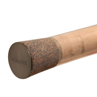 Drennan prut Acolyte Ultra 4,2m - 3díly
