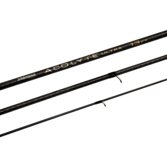 Drennan prut Acolyte Ultra 4,2m - 3díly