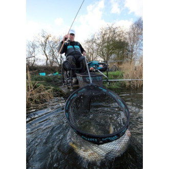 Drennan prut Acolyte Plus Feeder 10 ft 3,0m 45g