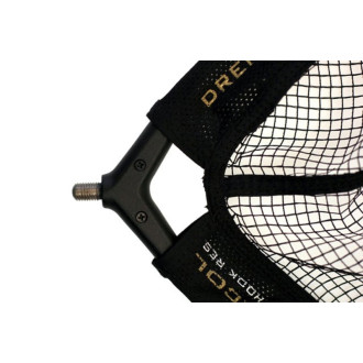 Drennan podběráková hlava Acolyte HR 16“
