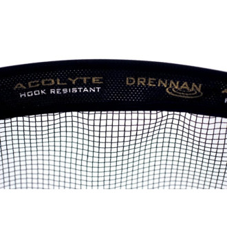 Drennan podběráková hlava Acolyte HR 16“