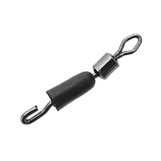 Drennan rychlovýměnný obratlík Quick Snap Swivels vel. 12