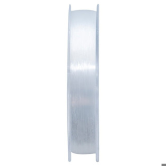 Drennan vlasec Supplex 50m 8,9lb 0.23mm