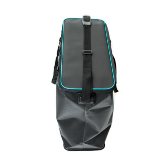 Drennan pouzdro na mokrou síť Wet Net Bag 2 Net