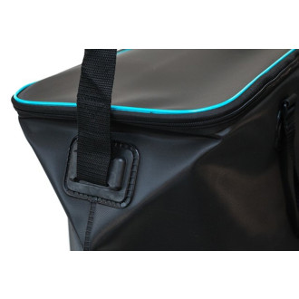 Drennan pouzdro na mokrou síť Wet Net Bag 2 Net