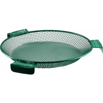 Síto Mivardi kulaté 25l