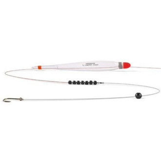 Drennan fixace na splávky Mixed Float Caps