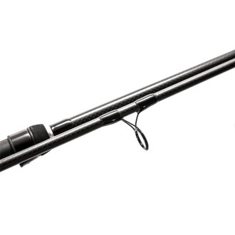 Drennan prut Martin Bowler 12 Spec Barbel 1.75lb