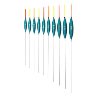 Drennan splávek Carp 5  1,25g