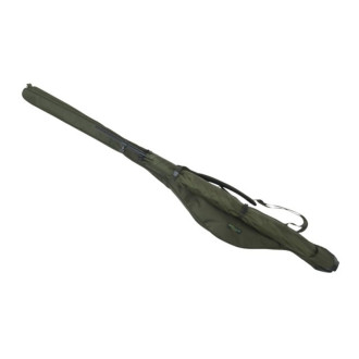 Drennan pouzdro na 2 pruty Specialist Double Rod Sleeve