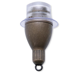 Drennan splávek Pellet Flyer Float, 5.0g