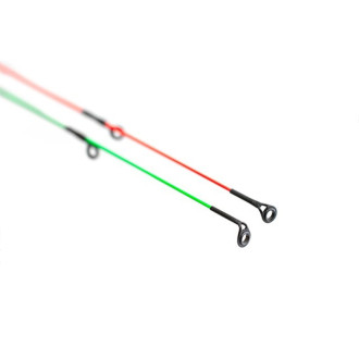 Drennan prut Vertex Carp Feeder Rod 9ft