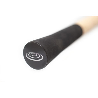 Drennan prut Vertex Carp Feeder Rod 9ft