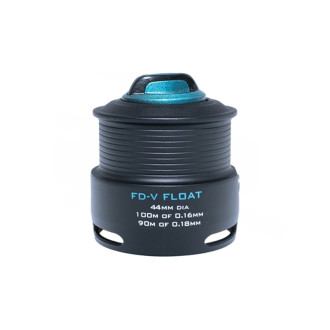 Drennan naviják Vertex Reel FD 4000 Feeder Reel