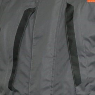 Norfin komplet suit Spirit vel. XXL