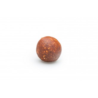 Boilies Mivardi Rapid Platinum B17 950g AKCE 2+1