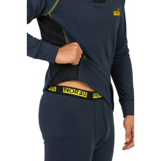 Norfin termoprádlo Scandic Comfort vel. XL