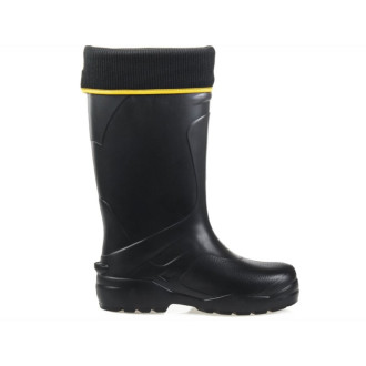 Norfin holínky Element Winter Boots vel. 43