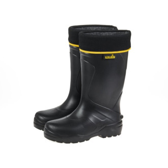 Norfin holínky Element Winter Boots vel. 45