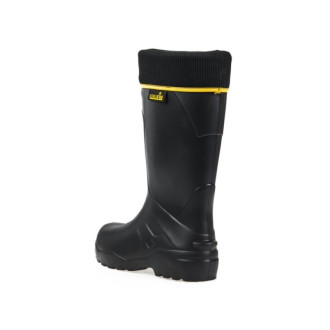 Norfin holínky Element Winter Boots vel. 45