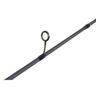 Lucky John prut Vanrex Micro Jig 9  1,98m 2-9g