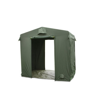 Přístřešek Rod Hutchinson Cabrio Cookhouse Deluxe