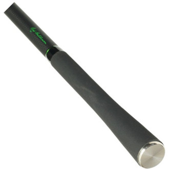 RH kaprový prut DMX  3,6m 2,75lb