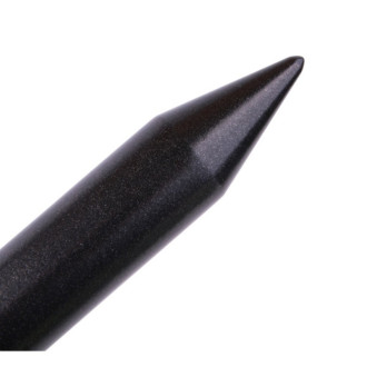 RH vidličky Banksticks 55cm