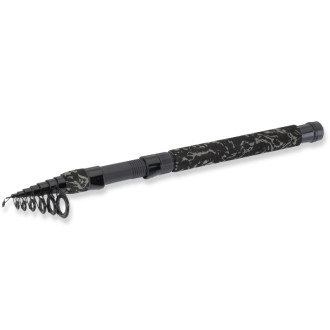 Saenger prut Skymaster Pro Tele 40 2,40m 10-40g