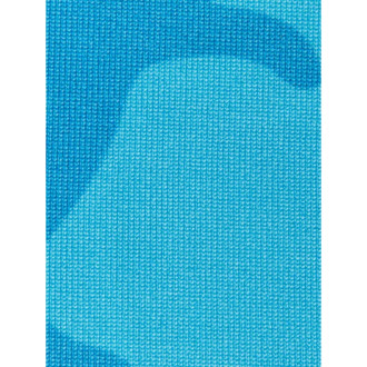 Norfin triko Sun Pro Halibut Hoodie vel. XXL