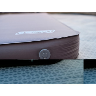 Supercomfort 7.5 Single matrace