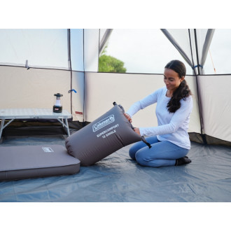 Supercomfort 7.5 Single matrace